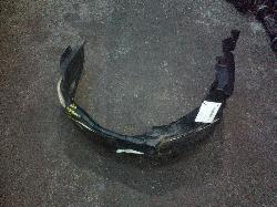 View Auto part Right Guard Liner Mitsubishi Outlander 2014