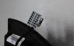 View Auto part Right Door Mirror Holden Commodore 2015