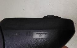 View Auto part Right Door Mirror Holden Commodore 2015