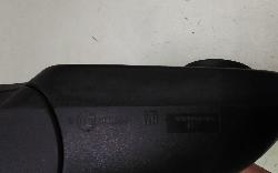 View Auto part Right Door Mirror Holden Commodore 2015