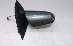 View Auto part Right Door Mirror Holden Commodore 2015