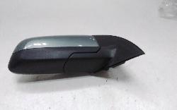 View Auto part Right Door Mirror Holden Commodore 2015