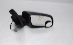View Auto part Right Door Mirror Holden Commodore 2015