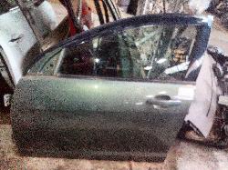 View Auto part Left Front Door Holden Commodore 2015
