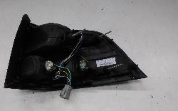 View Auto part Left Taillight Holden Commodore 2015