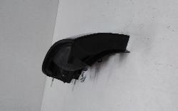 View Auto part Right Taillight Holden Commodore 2015