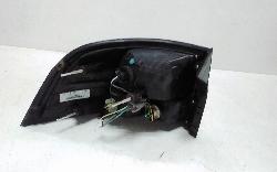 View Auto part Right Taillight Holden Commodore 2015