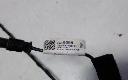 View Auto part Antenna Holden Commodore 2015
