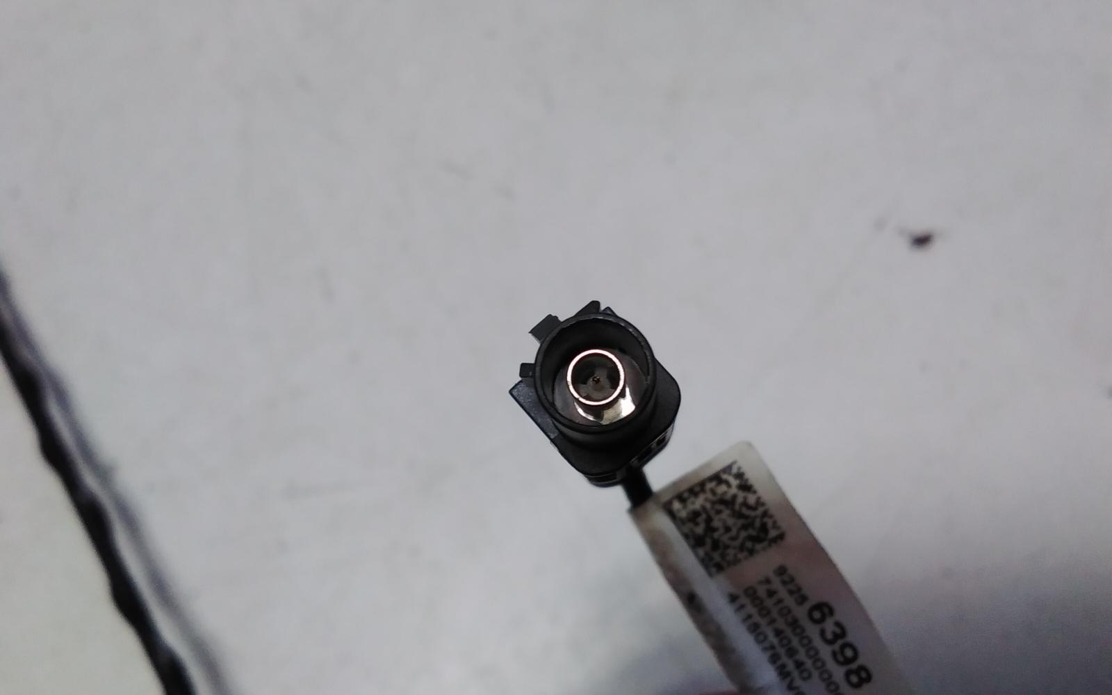 2015 Holden Commodore Antenna View Auto part Antenna Holden Commodore 2015
