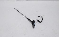 View Auto part Antenna Holden Commodore 2015