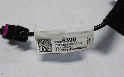 View Auto part Antenna Holden Commodore 2015