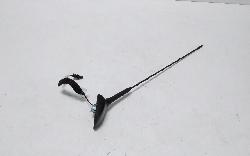 View Auto part Antenna Holden Commodore 2015