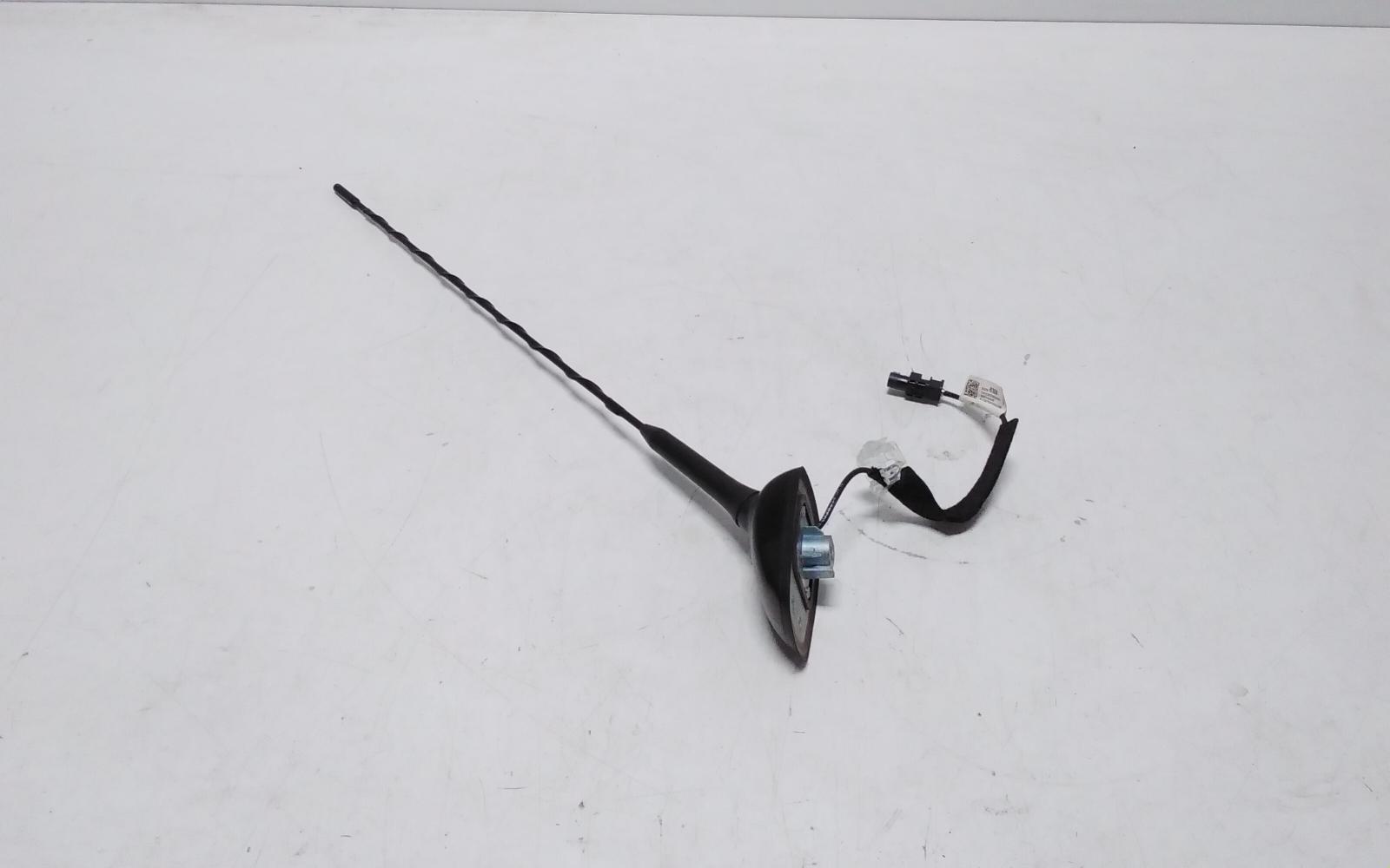 2015 Holden Commodore Antenna View Auto part Antenna Holden Commodore 2015