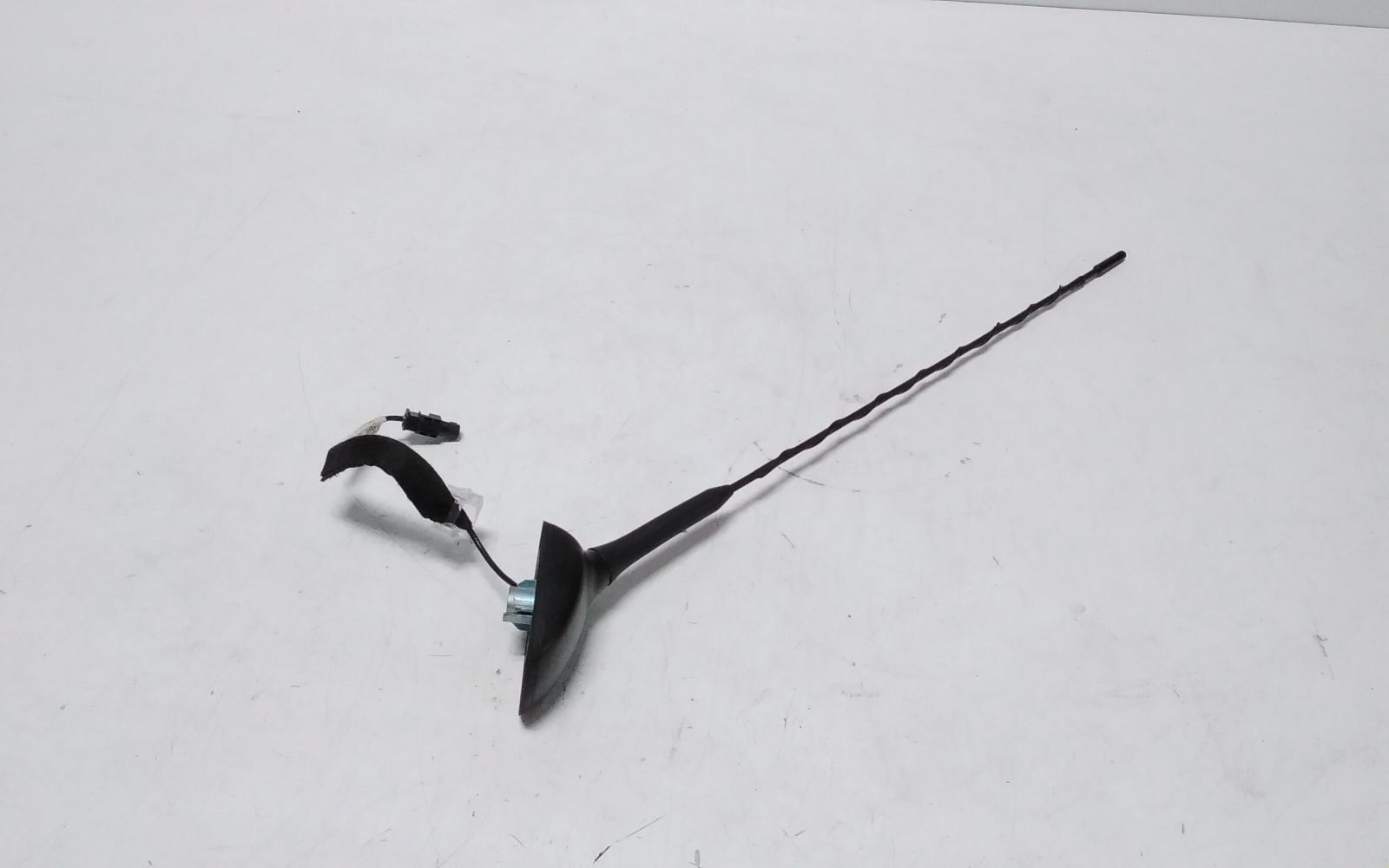 2015 Holden Commodore Antenna View Auto part Antenna Holden Commodore 2015