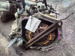 View Auto part Trans/Gearbox Suzuki Swift 2014