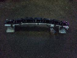 View Auto part F/Bar Reinforc/Brack Suzuki Swift 2014