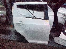 View Auto part Right Rear Door Sliding Suzuki Swift 2014