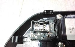 View Auto part Pwr Dr Wind Switch Suzuki Swift 2014
