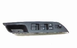 View Auto part Pwr Dr Wind Switch Suzuki Swift 2014