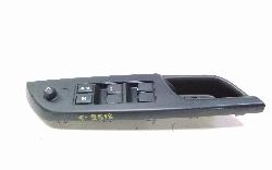View Auto part Pwr Dr Wind Switch Suzuki Swift 2014