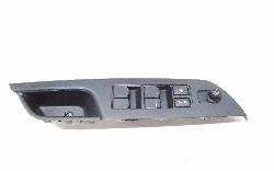 View Auto part Pwr Dr Wind Switch Suzuki Swift 2014