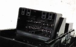 View Auto part Pwr Dr Wind Switch Suzuki Swift 2014