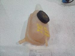 View Auto part Overflow Bottle Mg Mg3 2021