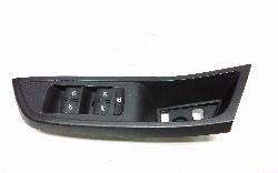 View Auto part Pwr Dr Wind Switch Mg Mg3 2021