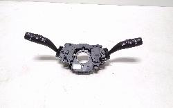 View Auto part Combination Switch Mg Mg3 2021