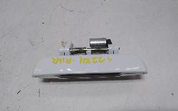 View Auto part Door Handle Mg Mg3 2021