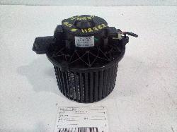 View Auto part Heater Fan Motor Mg Mg3 2021