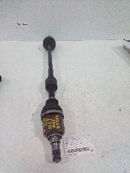 View Auto part Right Driveshaft Mg Mg3 2021