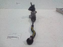 View Auto part Steering Box/Rack Mg Mg3 2021