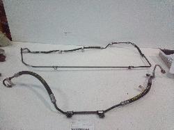 View Auto part Power Steer Hose Mg Mg3 2021