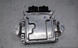 View Auto part Ecu Suzuki Baleno 2021