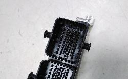 View Auto part Ecu Suzuki Baleno 2021