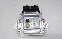 View Auto part Ecu Suzuki Baleno 2021