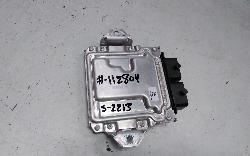 View Auto part Ecu Suzuki Baleno 2021