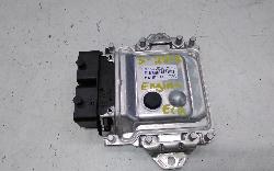 View Auto part Ecu Suzuki Baleno 2021