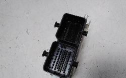 View Auto part Ecu Suzuki Baleno 2021