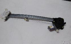 View Auto part Left Front Window Reg/Motor Suzuki Baleno 2021