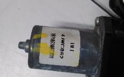 View Auto part Left Front Window Reg/Motor Suzuki Baleno 2021