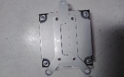 View Auto part Airbag Module/Sensor Suzuki Baleno 2021