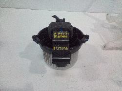 View Auto part Heater Fan Motor Suzuki Baleno 2021