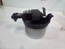 View Auto part Heater Fan Motor Suzuki Baleno 2021