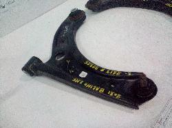 View Auto part Left Front Lower Control Arm Suzuki Baleno 2021