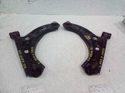 View Auto part Left Front Lower Control Arm Suzuki Baleno 2021