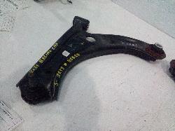 View Auto part Left Front Lower Control Arm Suzuki Baleno 2021