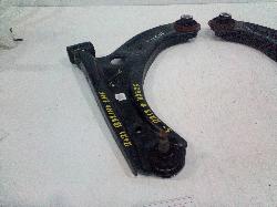 View Auto part Left Front Lower Control Arm Suzuki Baleno 2021