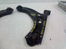 View Auto part Right Front Lower Control Arm Suzuki Baleno 2021